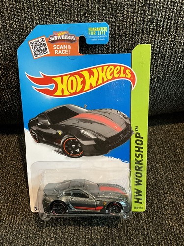 Hot wheels officina - wheels,