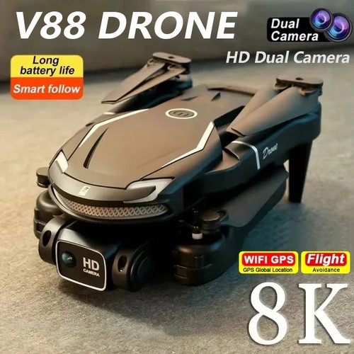 For xiaomi v88 - for, 5g