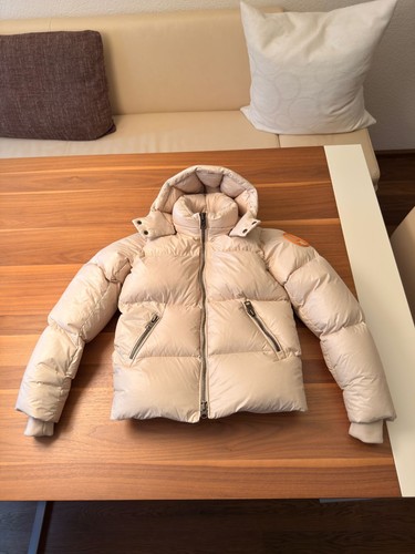 Piumino bambino arctic army - arctic, 8