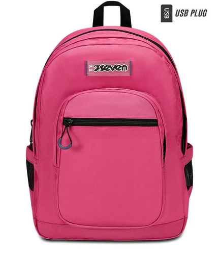 Seven zaino freething colore - freething,