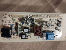 ***NUOVA*** Scheda elettronica
