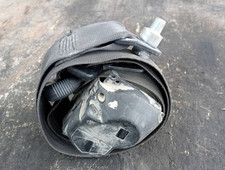 Cintura di sicurezza ant. SX IVECO DAILY Cabinato 35S18W Cab. 2p/d/2998cc passo