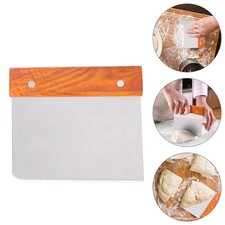  Attrezzi Per La Cucina