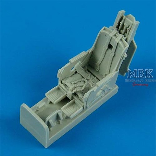 Quickboost qb48511 86f - quickboost,