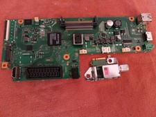 SCHEDA MADRE TV TELEVISIONE SONY KDL-32RD433,  KDL-40RD433, KDL-48RD433