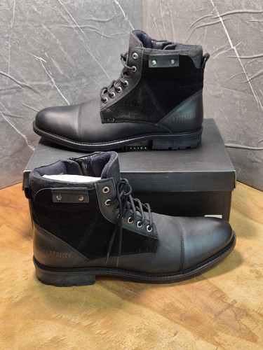 883 police uomo cavigliera - 883,