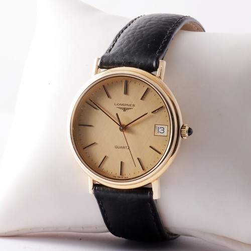 Orologio longines 1979 - longines,