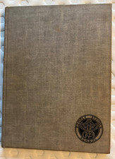 1961 Rudolph Steiner School