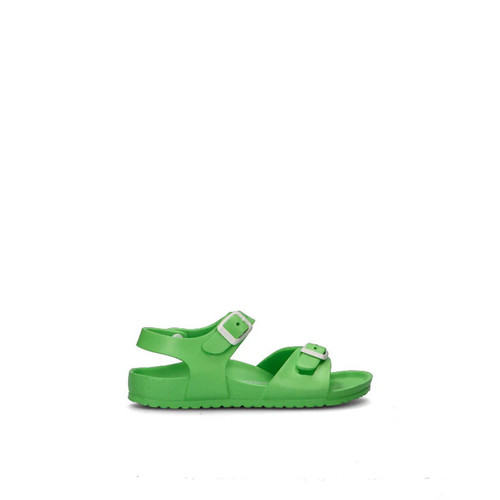 Birkenstock sandalo bambino - birkenstock,