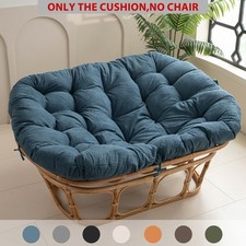 Oversized Swing Chair Cushion
