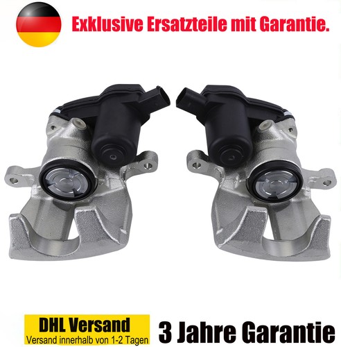Per audi 8t - per, q5