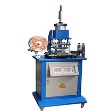 Macchina confezionatrice