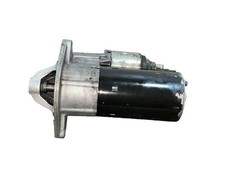 68080459AA motor arranque para