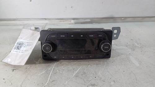 Autoradio per opel karl - autoradio,