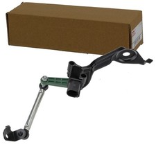 NTY SENSORE LIVELLO REGOLAZIONE LUMINOSITÀ POSTERIORE SINISTRO adatto per AUDI A4 A5 | E