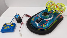 Taiyo Edge R/C Hovercraft -