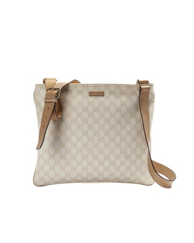 Gucci tracolla man medium - gucci,