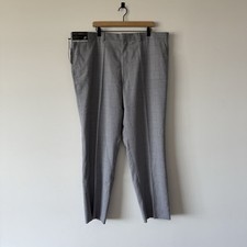 Pantalone elegante uomo JF J