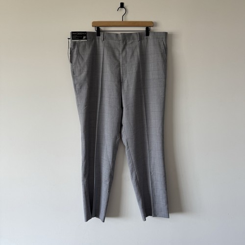Pantalone elegante uomo j - uomo,