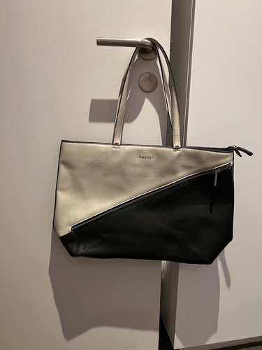 Borsa tracolla fiorelli - a,