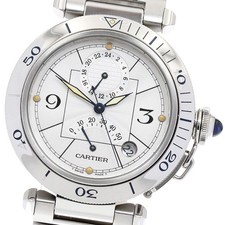 Orologio Uomo Automatico