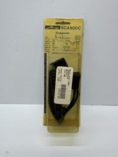 Metz SCA 500C Convertitore
