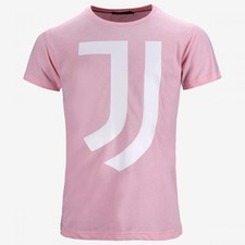 Maglietta T-shirt Rosa