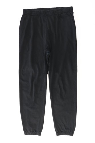 Pantaloni elasticizzati - ✨,