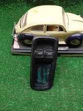 Pulsantiera Alzacristallo Elettrico Sinistro Ford Fiesta 6⁰ Serie 8A6T-14A132-AC