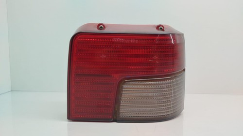 Stop fanale posteriore destro - fanale,