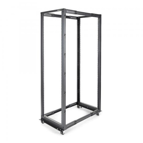 Startech com server rack 4 - startech.com,