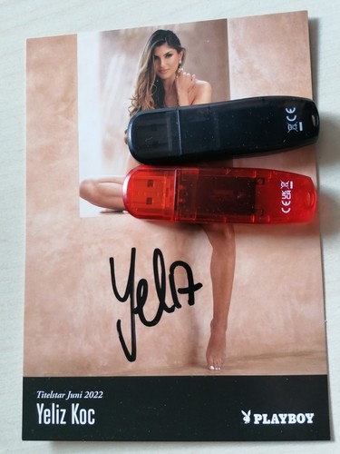 Yeliz koc orig - yeliz, cartolina