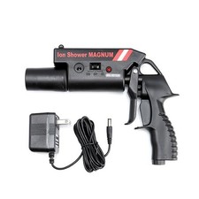 Bic Tool Ion Shower Magnum