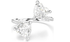 Swarovski 5705595 Anello