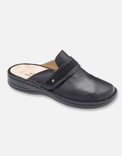 Stiledivita Ciabatta in vera