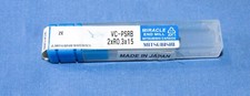 Mitsubishi Miracle 2mm x