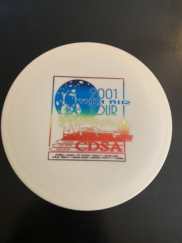 Vintage innova eagle 175g con - vintage,