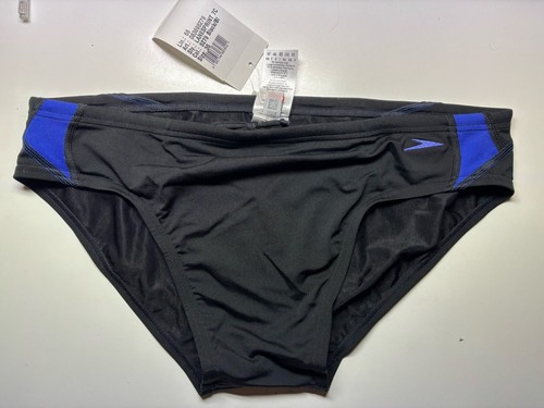 Costume bagno uomo slip - costume,