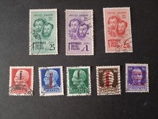 Regno d'Italia1944 Cent