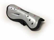 PARASTINCHI CALCIO SPORTIKA