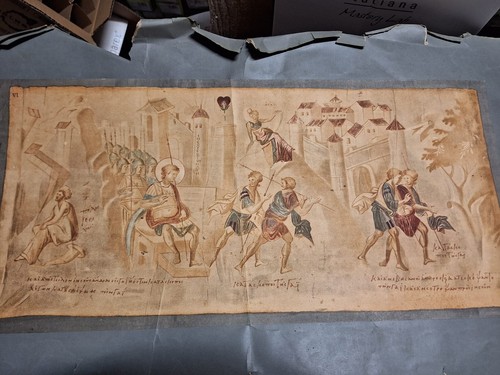 Arte antiquariato antica - arte, e