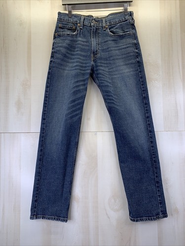 Jeans uomo levis strauss - levis,