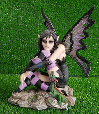 Les Alpes 045 114 Fate The