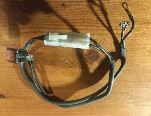 Decespugliatore benzina - decespugliatore, a