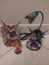 Lotto Fate Original FAIRIES