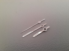 Rolex lancette originali nuove