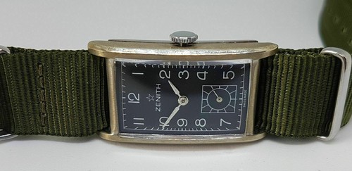 Orologio uomo usato - uomo,