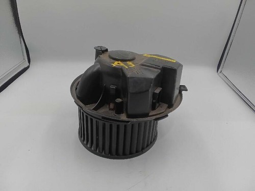 1k1820015 ventola