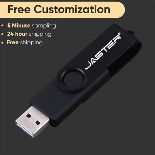 Lotto chiavetta usb - chiavetta, pen