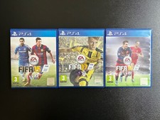 Giochi scatola sportivi - 3,